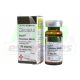 Acetato de Trestolona 50 mg/ml (1 frasco) Beligas