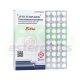 Apto-Turinabol 10 mg (100 comprimidos) Beligas