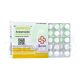 Arimidex 1 mg (50 comprimidos) Beligas