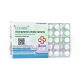 Clomid 50 mg (50 comprimidos) Beligas