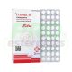 Cytomel-T3 50 mcg (100 comprimidos) Beligas