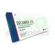 Decamed 250 mg/ml (10 ampollas) Deus Medical