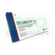 Decamed PP 100 mg/ml (10 ampollas) Deus Medical