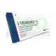 3-Trenbomed 150 mg/ml (10 ampollas) Deus Medical