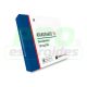 Anavamed 10 mg (50 comprimidos) Deus Medical