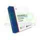 Anadromed 50 mg (50 comprimidos) Deus Medical