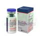 CJC-1295 DAC 2 mg (1 frasco) Deus Medical