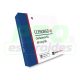 Clenomed 40 mcg (50 comprimidos) Deus Medical