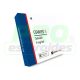 Ciamed 5 mg (50 comprimidos) Deus Medical