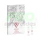 Cypilos 250 mg/ml (10 ampollas) Driada Medical