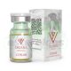 Cypilos 250 mg/ml (1 frasco) Driada Medical
