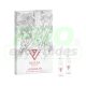 Andriolos 250 mg/ml (10 ampollas) Driada Medical
