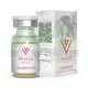 Andriolos 250 mg/ml (1 frasco) Driada Medical