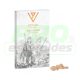 Anavaros 10 mg (100 comprimidos) Driada Medical