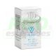 BPC-157 2 mg (1 frasco) Driada Medical
