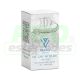 CJC 1295 with DAC 2 mg (1 frasco) Driada Medical