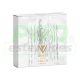 Cialyn 20 mg (20 comprimidos) Driada Medical