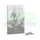 Aromalyn 25 mg (50 comprimidos) Driada Medical