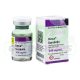 Deca Durabolin 300 mg/ml (1 frasco) Beligas
