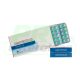 Anastrozolos 1 mg (100 comprimidos) Pharmacom Labs