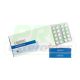 Caberos 0.5 mg (100 comprimidos) Pharmacom Labs