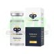 Boldenone 200 mg/ml (1 frasco) Prime Pharma