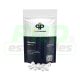 Dianabol 10 mg (100 comprimidos) Prime Pharma