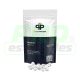 Anadrol 25 mg (100 comprimidos) Prime Pharma