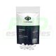 Arimidex 1 mg (50 comprimidos) Prime Pharma