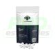Clomid 25 mg (100 comprimidos) Prime Pharma