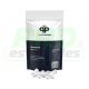 Aromasin 10 mg (100 comprimidos) Prime Pharma