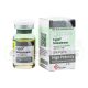 Cypo Testosterone 250 mg/ml (1 frasco) Beligas