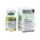 Cypo Testosterone 200 mg/ml (1 frasco) Beligas
