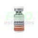 AOD9604 2 mg (1 frasco) Beligas