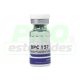 BPC 157 5 mg (1 frasco) Beligas