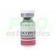 CJC1295 DAC 2 mg (1 frasco) Beligas