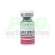 CJC1295 DAC 5 mg (1 frasco) Beligas