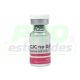 CJC1295 No DAC 2 mg (1 frasco) Beligas
