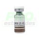 DES (1-3) 1 mg (1 frasco) Beligas