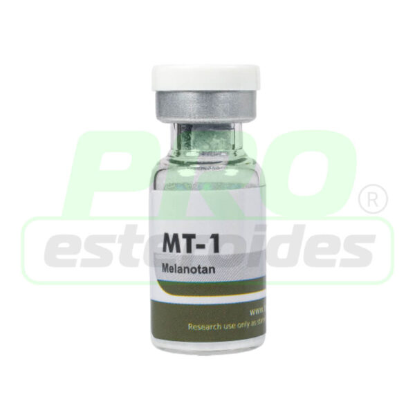 MT-1 10 mg Beligas