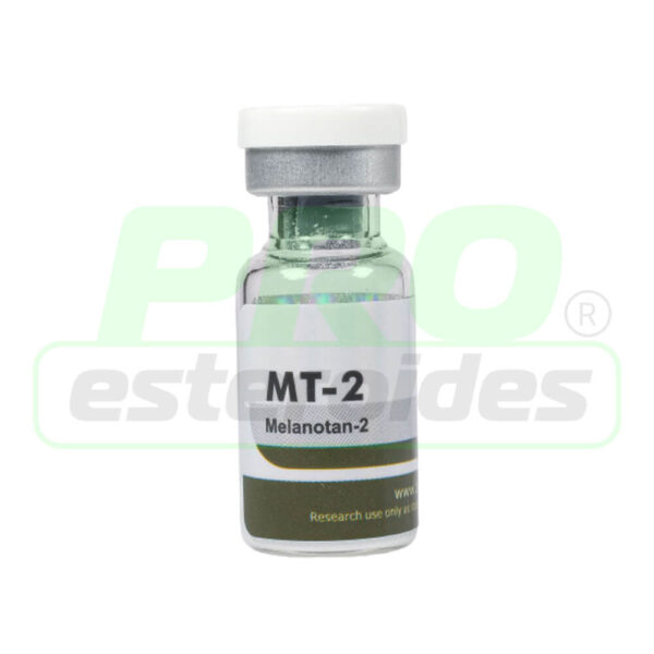 MT-2 10 mg (1 frasco) Beligas